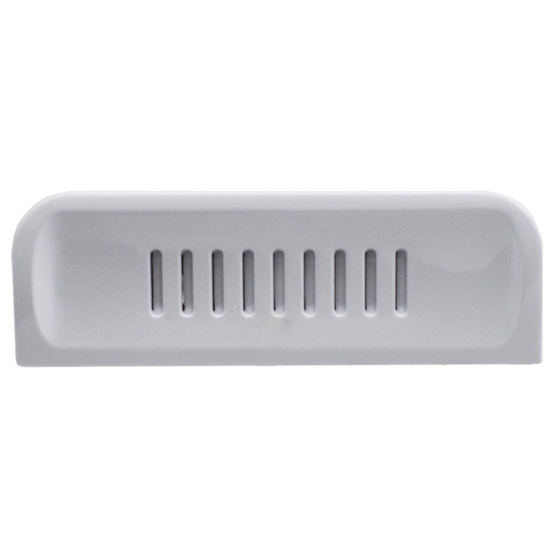 Cветильник LED линейный 45W 220V 3600lm 6500K 900x75x28mm IP20 [l0810021] E.NEXT e.LED.stand.523F.45.6500