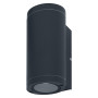 Світильник 220V IP44 200х92mm [4058075554573] Ledvance ENDURA BEAM