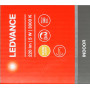 Настольная лампа 5W 5V 220lm 3000K DIM [4058075321267] Ledvance PANAN DISC SINGL