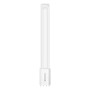 Лампа LED 12W 220V 1350lm 3000K 2G11 324.5х44mm лотос [4058075822092] LEDVANCE DULUX LED L HF