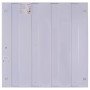 Светодиодная панель 36W 3000lm 6500K 595x595x19mm с опаловым рассеивателем IP20 [l0850006] E.NEXT e.LED Surface 600.Opal