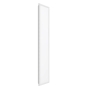 Светодиодная панель 33W 3630lm 4000K 1195x295x34mm IP40 [4099854017162] Ledvance PL COMP V
