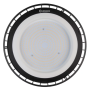 LED Светильник для высоких пролетов 225W 220V 27000lm 4000K ⌀300x50mm IP65 [4058075708204] Ledvance Highbay Compact V