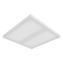 Светодиодная панель 36W 5040lm 3000K 595x595x34mm IP54 [4099854082863] Ledvance PL PROT P