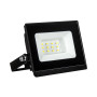 Прожектор LED 10W 230V 850 6500K IP65 92x26x61mm [4262380663350] LED-FL-10(B) EUROLAMP