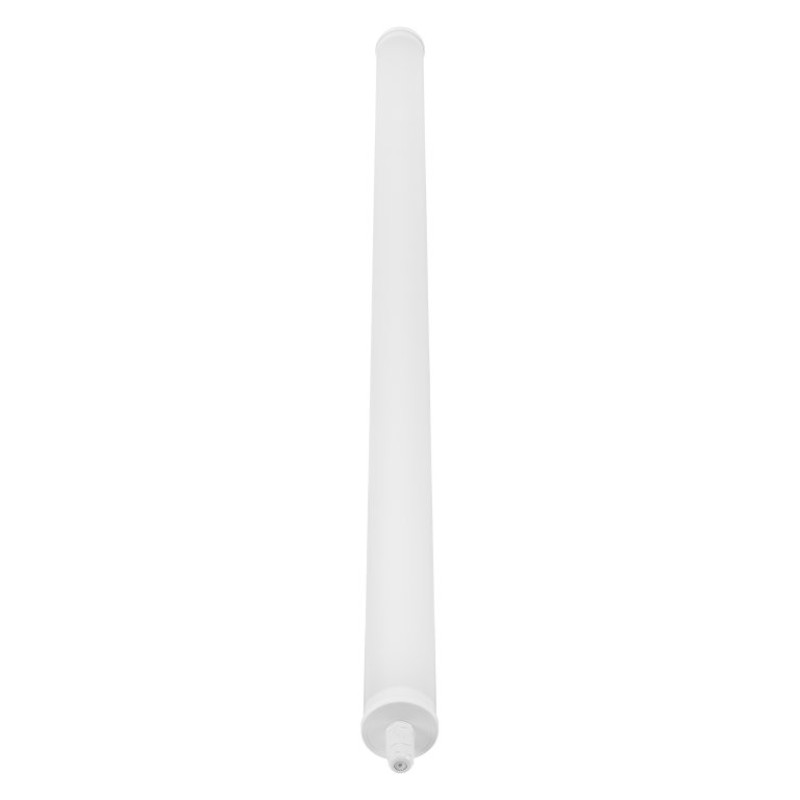 Cветильник LED линейный 50W 220V 6500lm 4000K ø74x1644mm IP67 [4058075452176] Ledvance DP SPECIAL 1500 WT