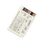 LED драйвер 75W 220-240V выходная 27-42V 1650mA IP20 [4052899999565] Osram OT FIT CS
