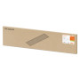 Светодиодная панель 33W 220V 4320lm 4000K 1195x295x11mm IP20 [4099854003981] Ledvance PL CMFT 1200 P