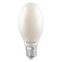 Лампа філаментна 32W 230V 5400lm 2700K E40 90x202mm груша [4099854853364] HQL LED Ledvance