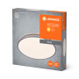 LED Светильник накладной 36W 220V 2800-4700lm 3000K 78х487mm [4058075829282] LEDVANCE ORBIS DUBLIN