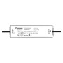 LED драйвер 10x1 150W 220-240V выходная 24V 6250mA IP66 [4058075239975] DR-PFM Osram