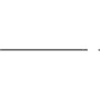Світильник LED лінійний 14W 220V 1500lm 4000K 1173x28x36mm IP20 [4058075106178] Ledvance LN COMP SWITCH 1200