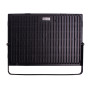 Прожектор LED 150W 220V 12000lm 6000K IP65 320x35x225mm [l0790006] E.NEXT e.LED.flood.stand.150.6000