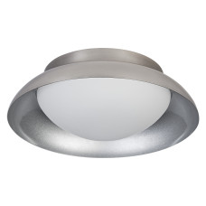 LED Светильник накладной 2хE27 220V 100х305mm [4058075829145] LEDVANCE ORBIS MILAN