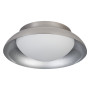 LED Светильник накладной 2хE27 220V 100х305mm [4058075829145] LEDVANCE ORBIS MILAN