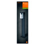 Светильник 220V IP44 800х160mm [4058075554375] Ledvance ENDURA CLASSIC CASCADE