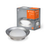 LED Светильник накладной 2хE27 220V 100х305mm [4058075829145] LEDVANCE ORBIS MILAN