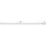 Cветильник LED линейный 45W 220V 3600lm 6500K 900x75x28mm IP20 [l0810021] E.NEXT e.LED.stand.523F.45.6500