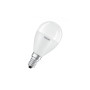 Лампа світлодіодна 8W 220V 807lm 4000К E14 90x47mm куля [4058075311923] led Value classic P OSRAM