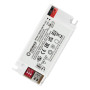 LED драйвер 10x1 30W 220-240V выходная 25-42V 700mA IP20 [4099854077081] Ledvance DR DS-P