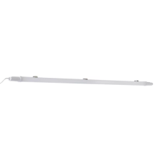 Cветильник LED линейный 48W 220V 5520lm 6500K 1500x60x35mm IP65 [4058075601673] Ledvance DP SLIM ECO 1500