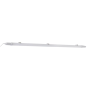 Cветильник LED линейный 48W 220V 5520lm 6500K 1500x60x35mm IP65 [4058075601673] Ledvance DP SLIM ECO 1500