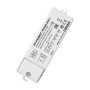 Електронний трансформатор 70W 220-240V для галогенних ламп DIM IP20 [4008321111593] ET PARROT Osram