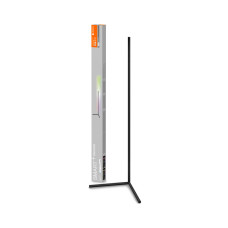 SMART светильник 12W 230V 200lm 3000-6500K RGB WIFI 1420x72x110mm [4099854471872] Osram FLOOR CORNER dim