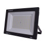Прожектор LED 150W 220V 12000lm 6000K IP65 320x35x225mm [l0790006] E.NEXT e.LED.flood.stand.150.6000