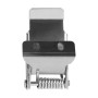 Затиск для панелі panel mounting clips 1x4, Ledvance [4058075409859] Ледванс