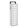 Светильник 6W 220V 480lm 6500K 212х71х44mm [4260642639921] EUROLAMP EM-30SMD/6W
