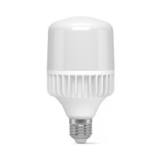 Лампа светодиодная 78W 220V 7200lm 6400K E27/E40 136х272mm сверхмощная [LLA-HP-078-230-64-E27-40] ALFA HP УЕК