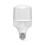 Лампа светодиодная 78W 220V 7200lm 6400K E27/E40 136х272mm сверхмощная [LLA-HP-078-230-64-E27-40] ALFA HP УЕК