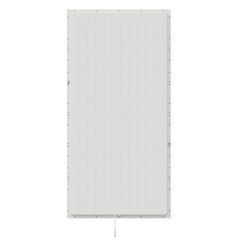 Светодиодная панель 53W 5830lm 4000K 1195x595x34mm DIM IP40 [4099854017704] Ledvance PL COMP V