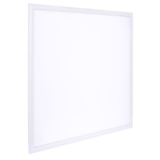 Светодиодная панель 36W 3600lm 6500K 595x595x7,2mm IP20 [l0850102] E.NEXT e.LED.Panel.STAND.600.36.6500.without driver