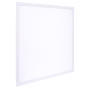 Светодиодная панель 36W 3600lm 6500K 595x595x7,2mm IP20 [l0850102] E.NEXT e.LED.Panel.STAND.600.36.6500.without driver