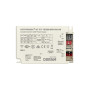 LED драйвер 75W 220-240V выходная 27-42V 1650mA IP20 [4052899999565] Osram OT FIT CS