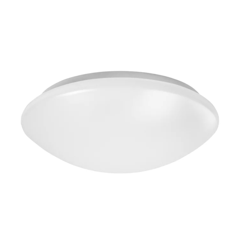 LED Светильник накладной 18w 220v 1440lm 3000K ⌀350x115mm IP44 [4058075617940] Ledvance SF CIRC 350