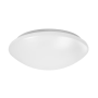 LED Светильник накладной 18w 220v 1440lm 3000K ⌀350x115mm IP44 [4058075617940] Ledvance SF CIRC 350