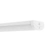 Светильник LED линейный 32W 220V 4384lm 4000K 1176x166x63mm IP44 [4058075733114] Ledvance LN SF 1200 P