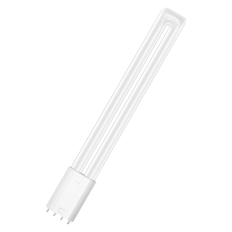 Лампа LED 12W 220V 1350lm 3000K 2G11 324.5х44mm лотос [4058075822092] LEDVANCE DULUX LED L HF