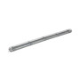 Світильник LED лінійний 220V G13 1265x85x70mm IP65 [LDSPA0-2120-01-K01] УЕК ALFADSP-2120-01