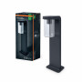 Світильник 230V IP44 500х160mm [4099854460937] Osram ENDURA CLASSIC CASCADE