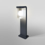 Світильник 230V IP44 500х160mm [4099854460937] Osram ENDURA CLASSIC CASCADE