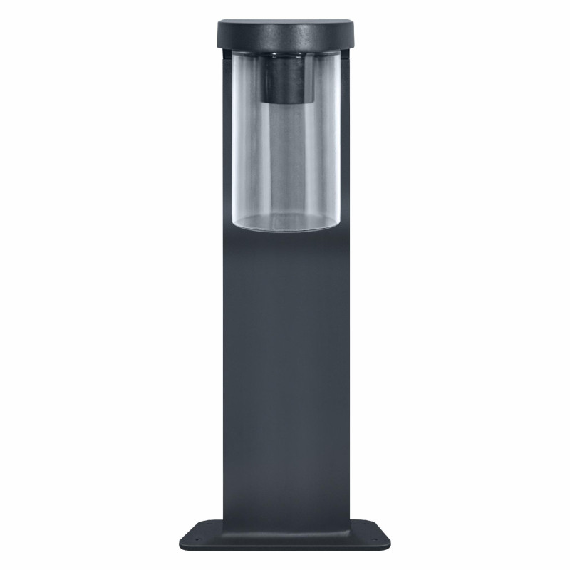 Світильник 230V IP44 500х160mm [4099854460937] Osram ENDURA CLASSIC CASCADE