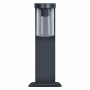Світильник 230V IP44 500х160mm [4099854460937] Osram ENDURA CLASSIC CASCADE