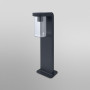 Світильник 230V IP44 500х160mm [4099854460937] Osram ENDURA CLASSIC CASCADE