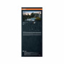 Світильник 230V IP44 500х160mm [4099854460937] Osram ENDURA CLASSIC CASCADE