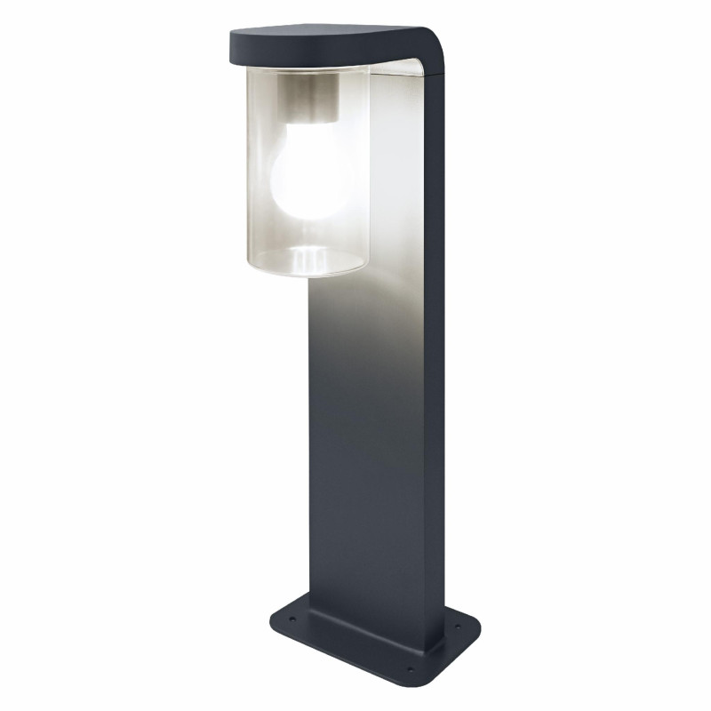 Світильник 230V IP44 500х160mm [4099854460937] Osram ENDURA CLASSIC CASCADE