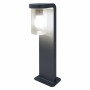 Світильник 230V IP44 500х160mm [4099854460937] Osram ENDURA CLASSIC CASCADE